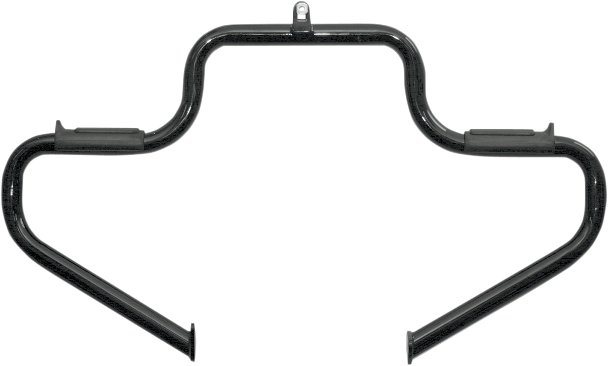 Front Multibar®