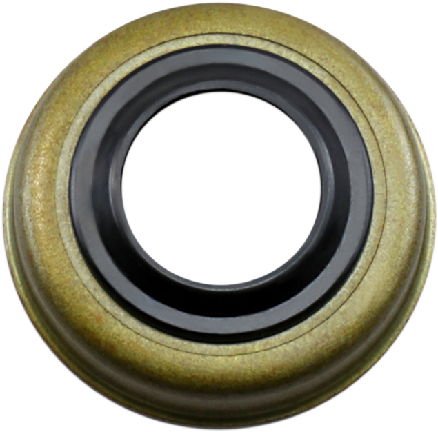 Shock Seal — Seal