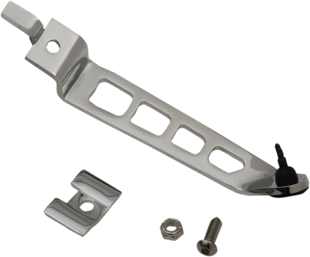 Easy Find Kickstand Extension