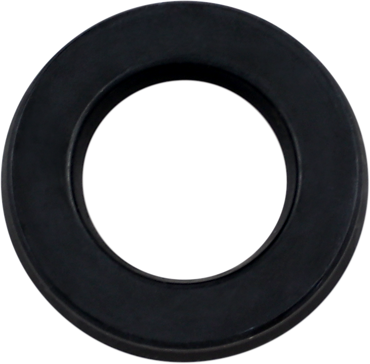 Shock Seals