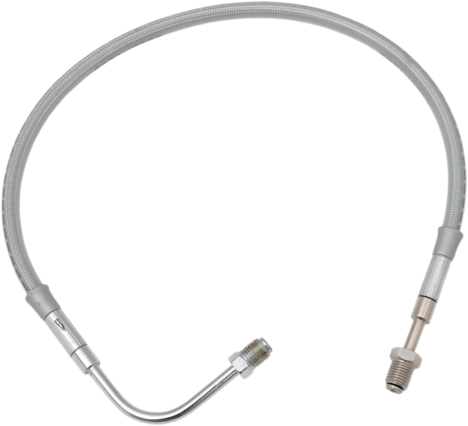 OEM-Style Brake Line Kit