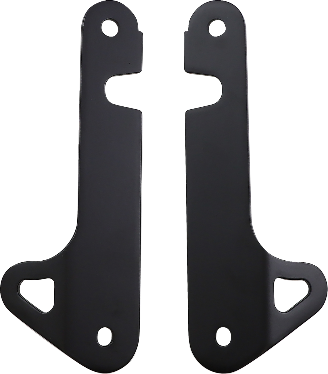Tie-Down Brackets
