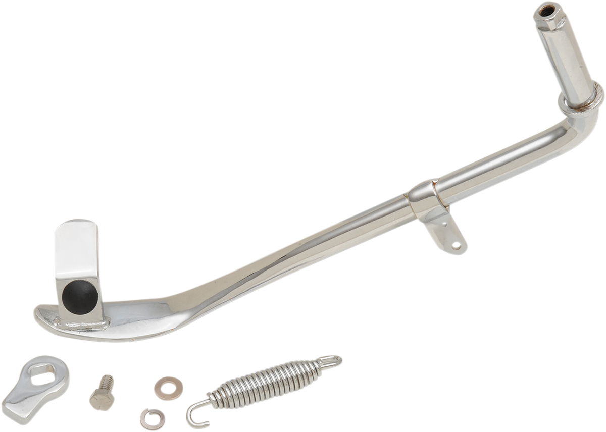 Kickstand Kits