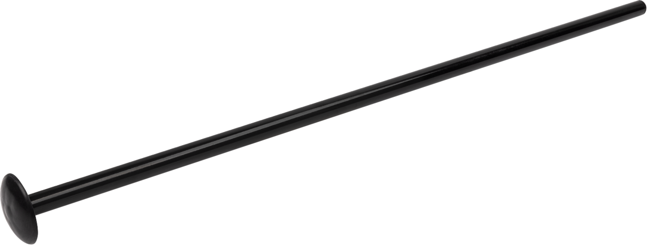 Replacement 10' x 10' Canopy Hardware