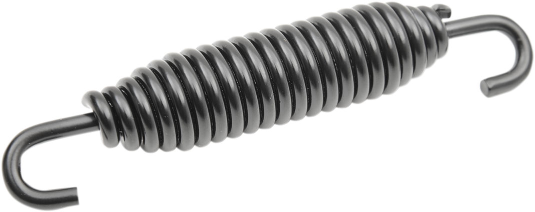 Kickstand Spring