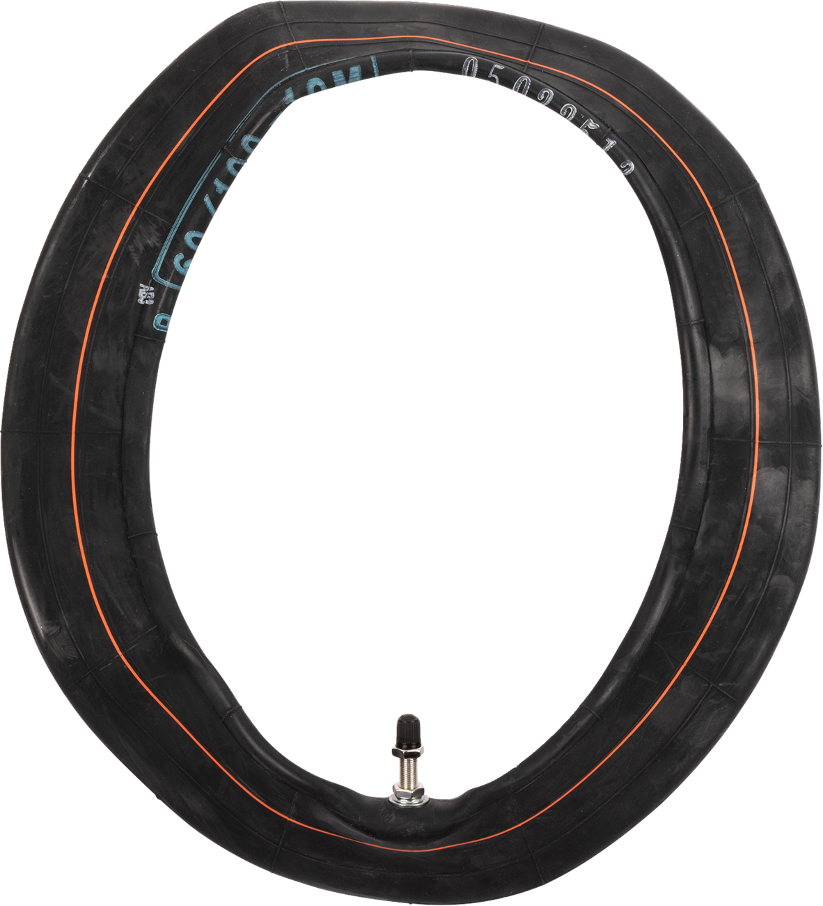 Medium Duty Inner Tube