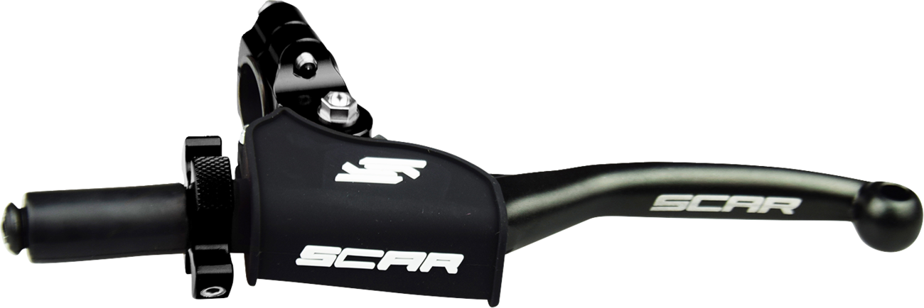 Factory Pivot Clutch Lever Assembly