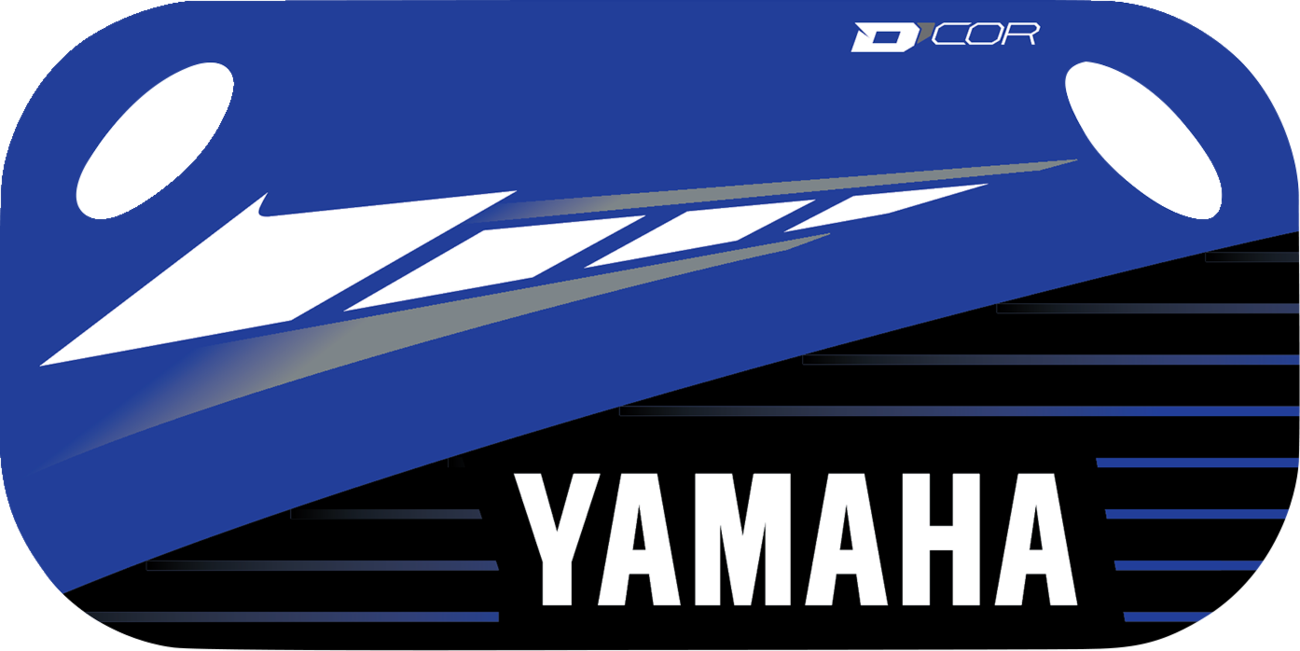 Pit Board