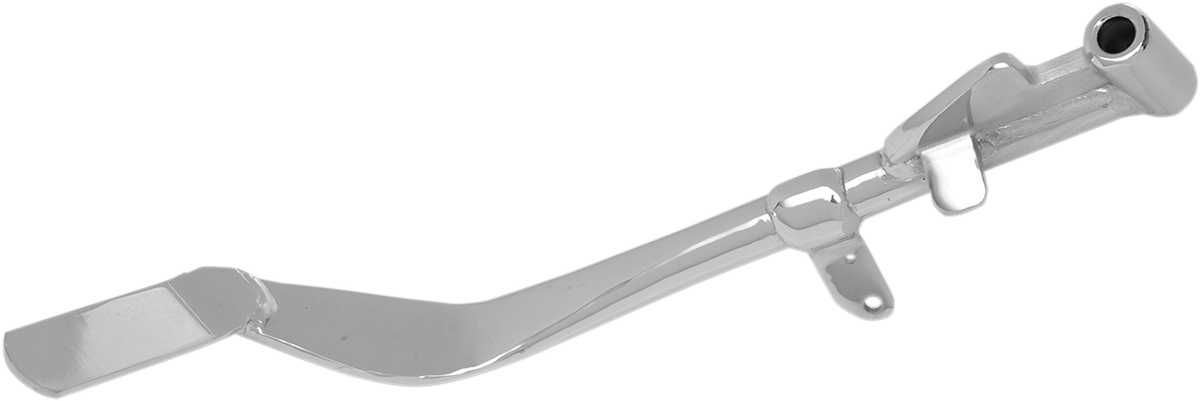 Kickstand