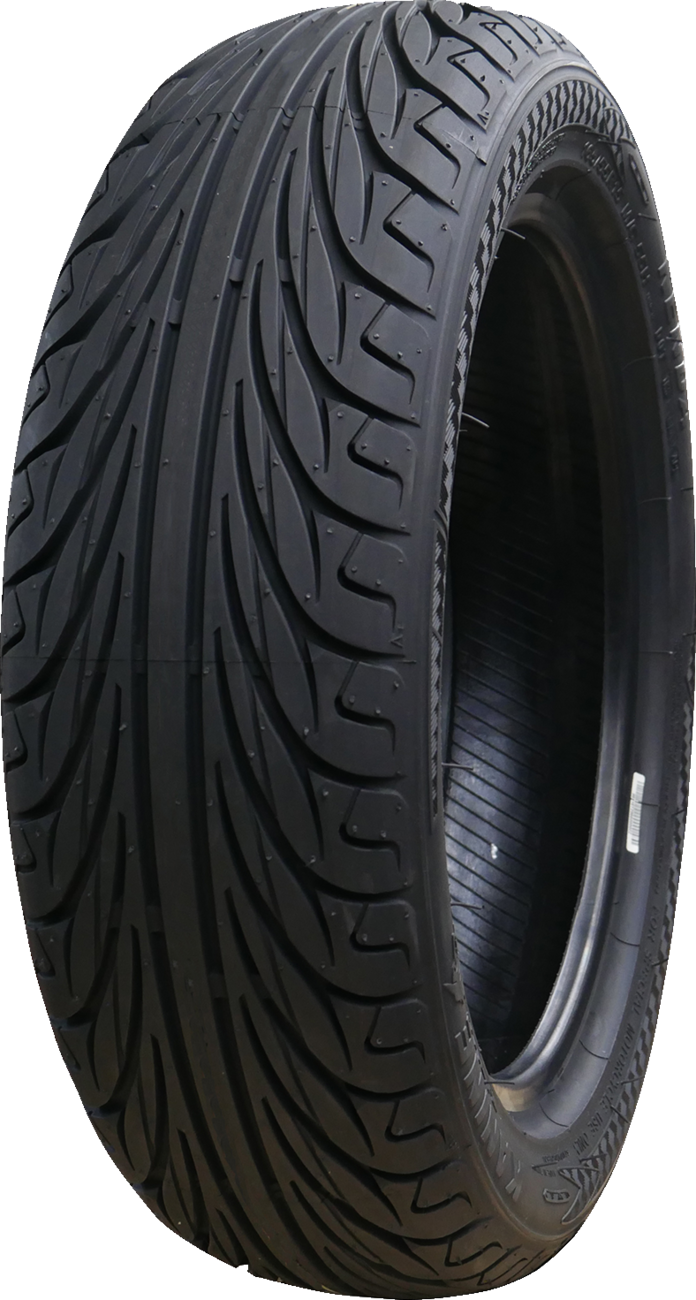 Kanine Tire