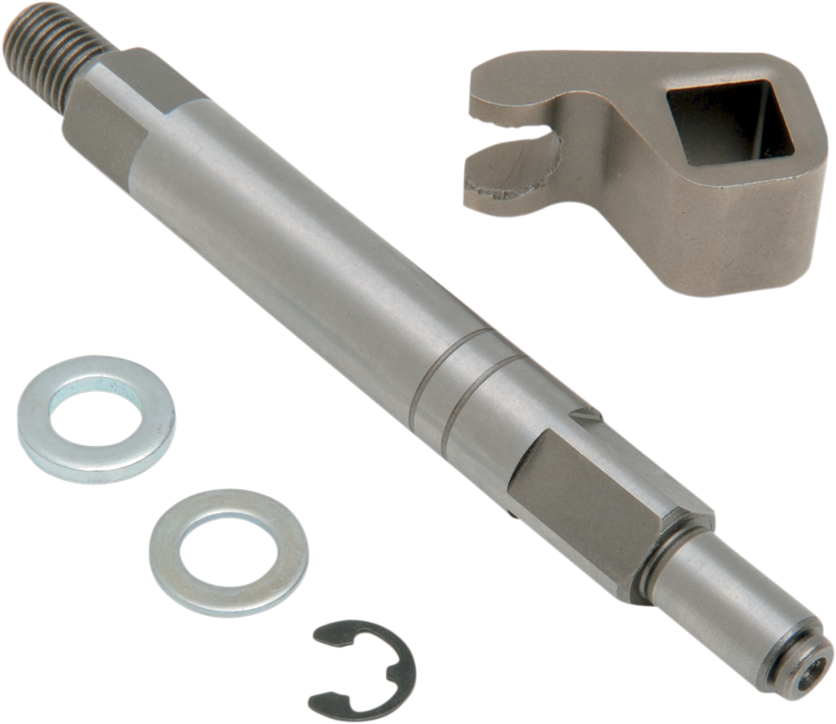 Clutch Release Shaft and Finger Kit