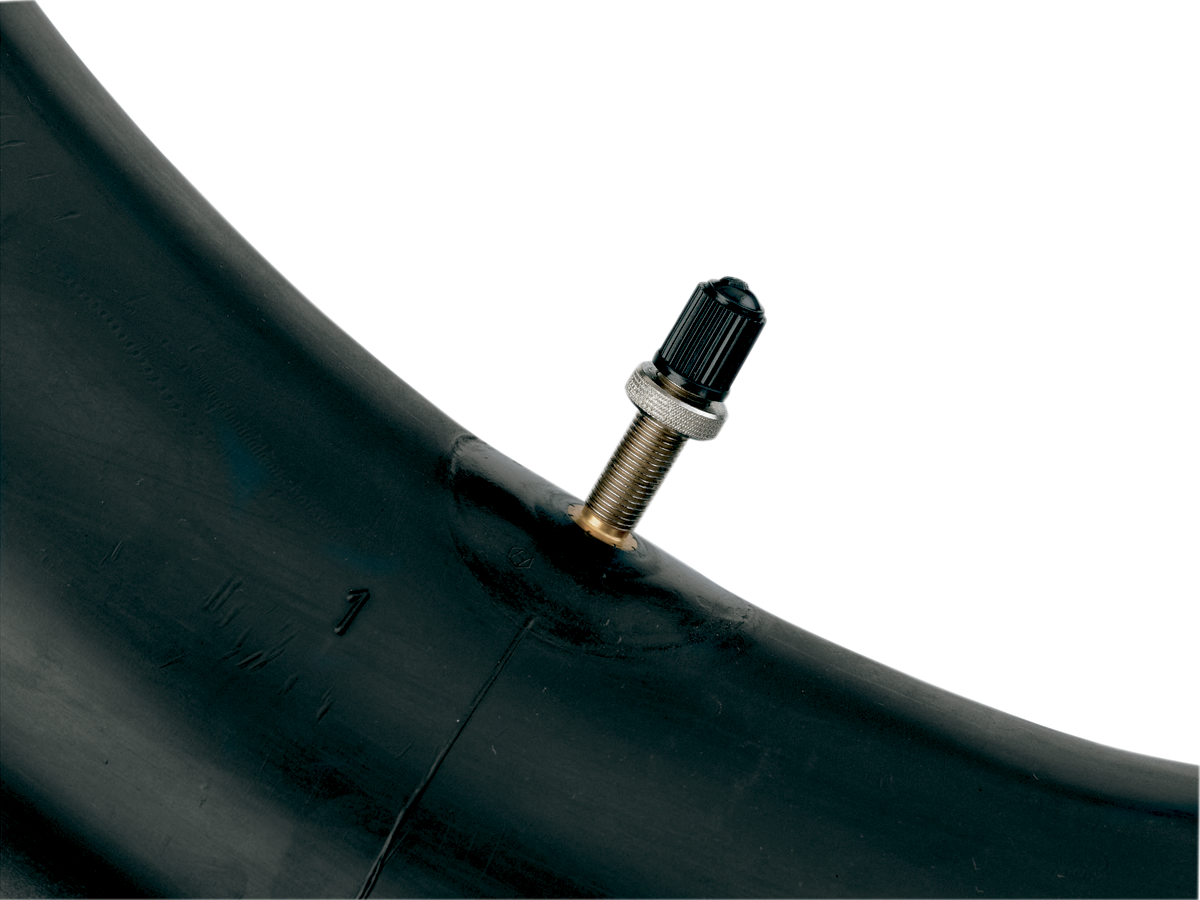 Heavy Duty Inner Tube