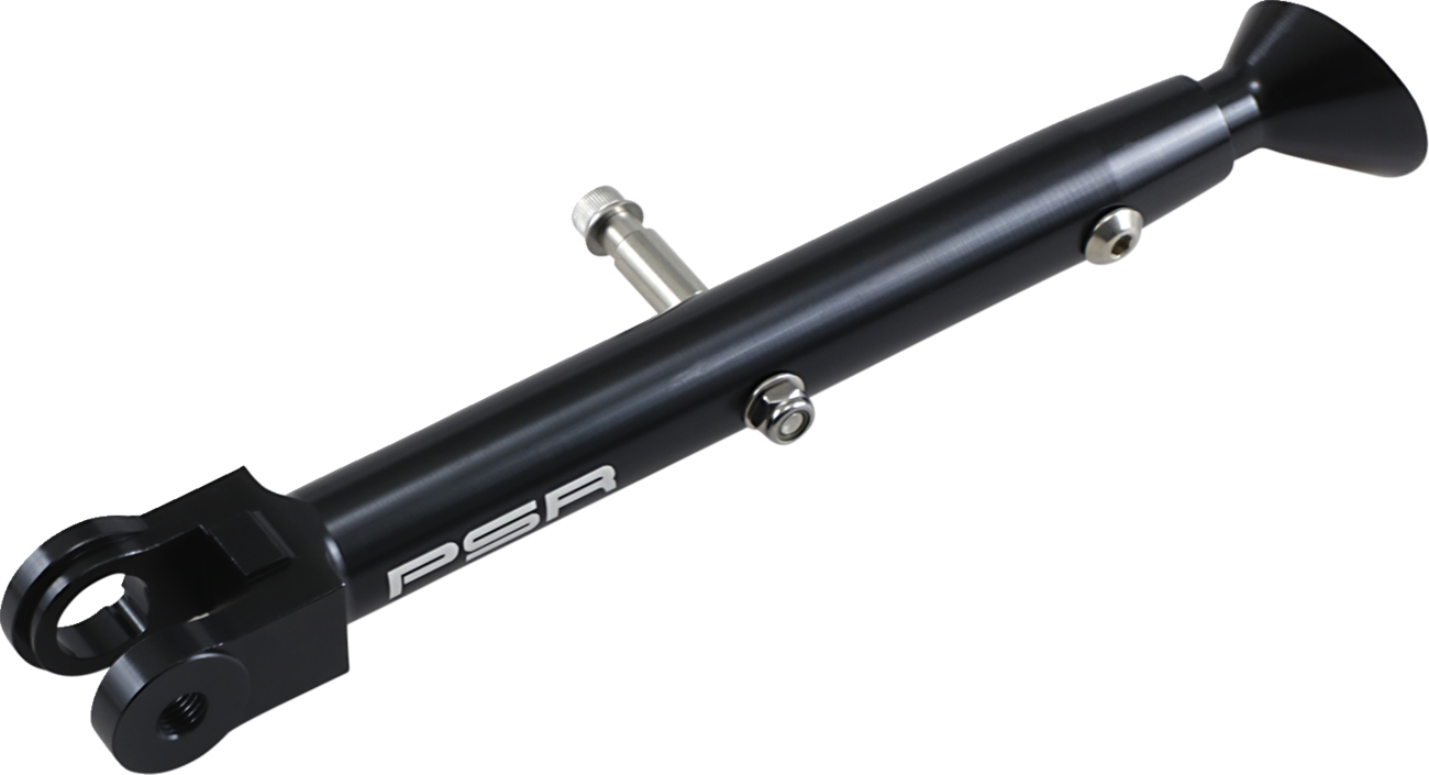 Adjustable Kickstand