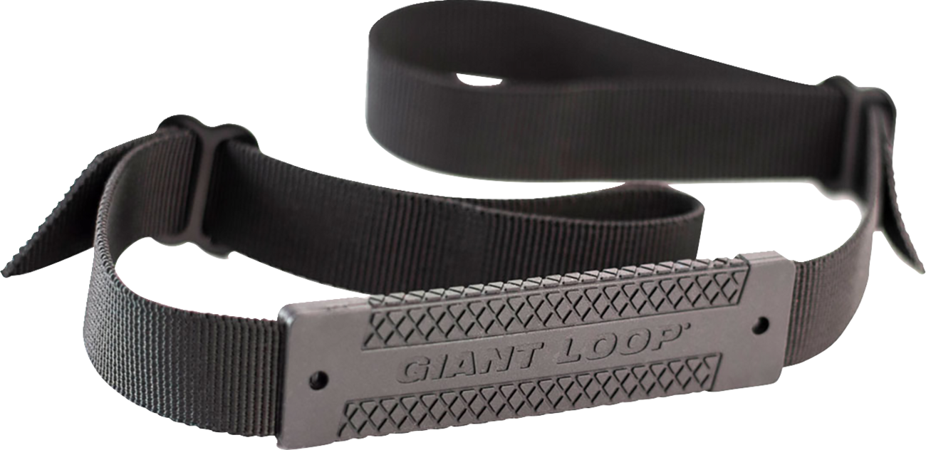 Lift Strap