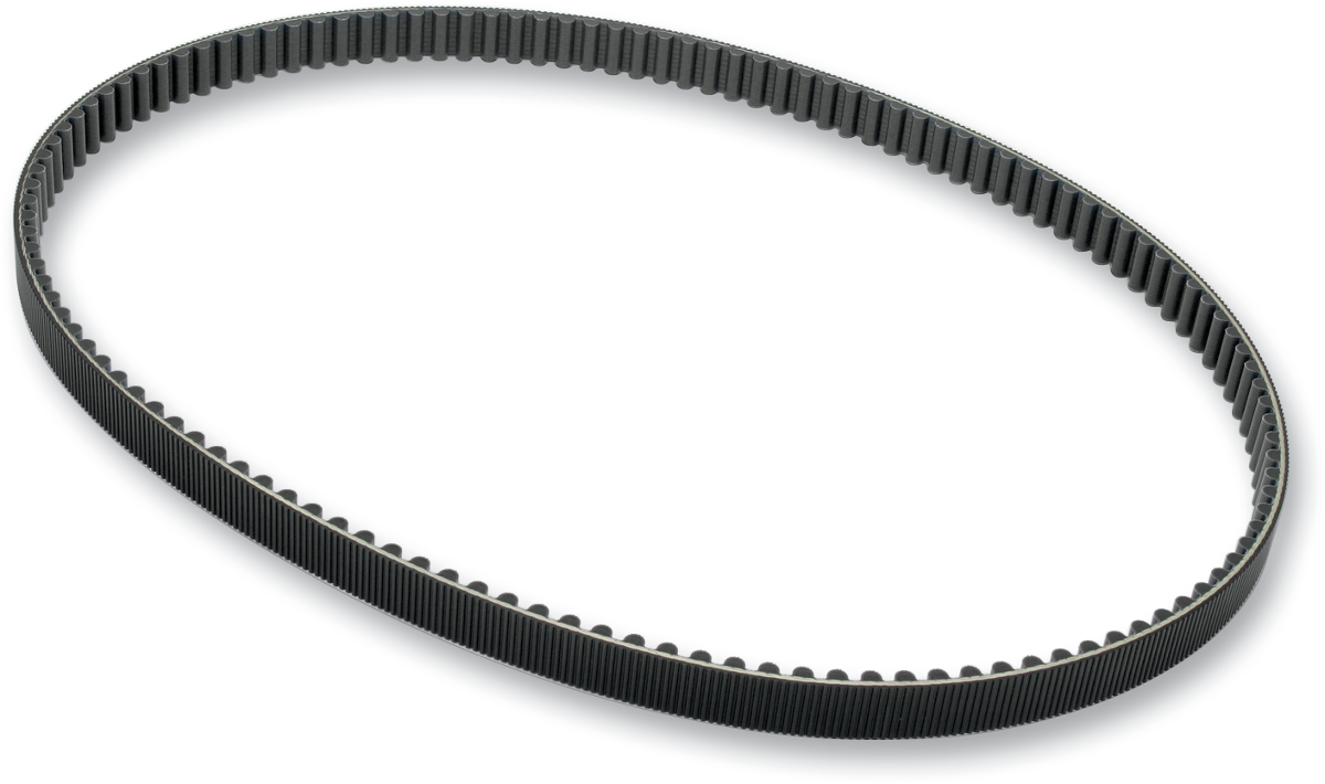 Rear Drive Belt