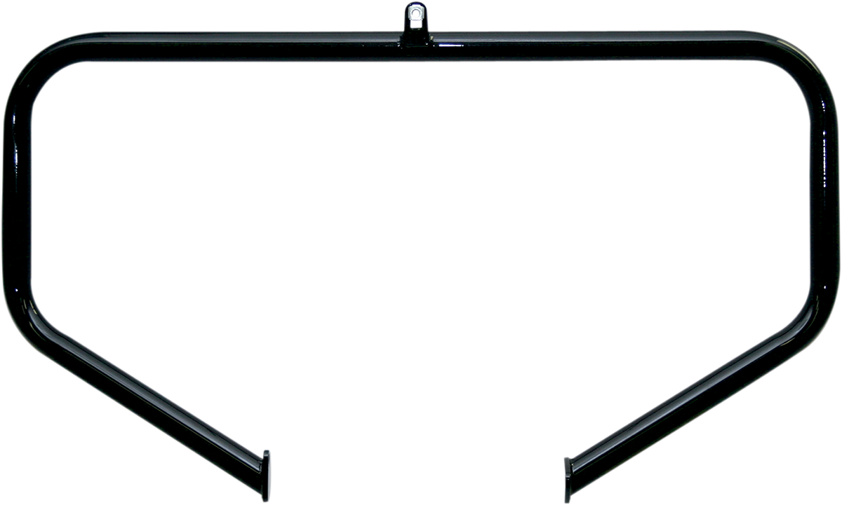 Unibar®
