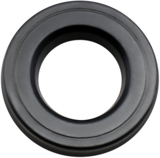 Shock Seal — Seal