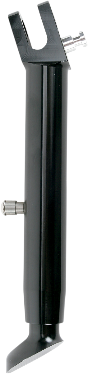 Adjustable Kickstand