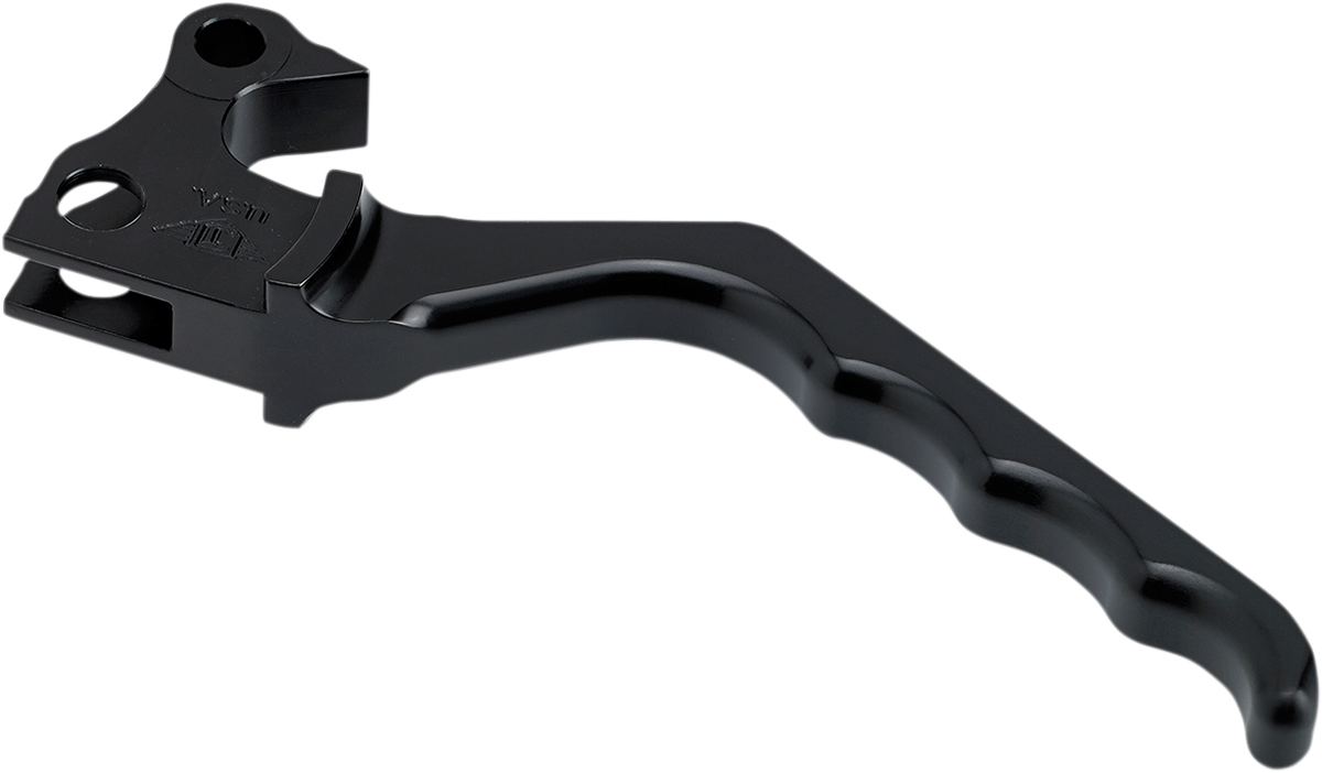 Billet Aluminum Clutch Lever