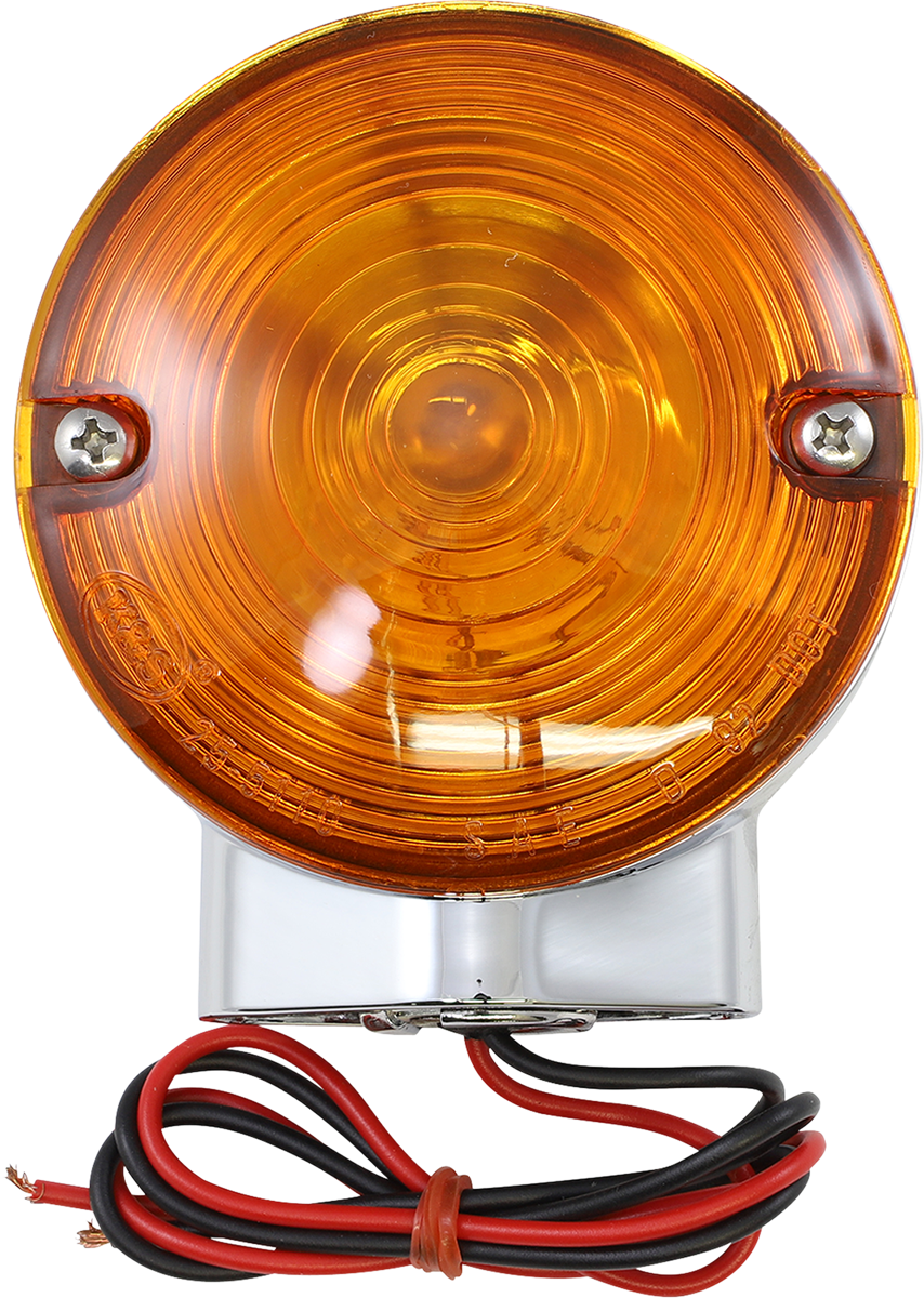 Replacement Turn Signals