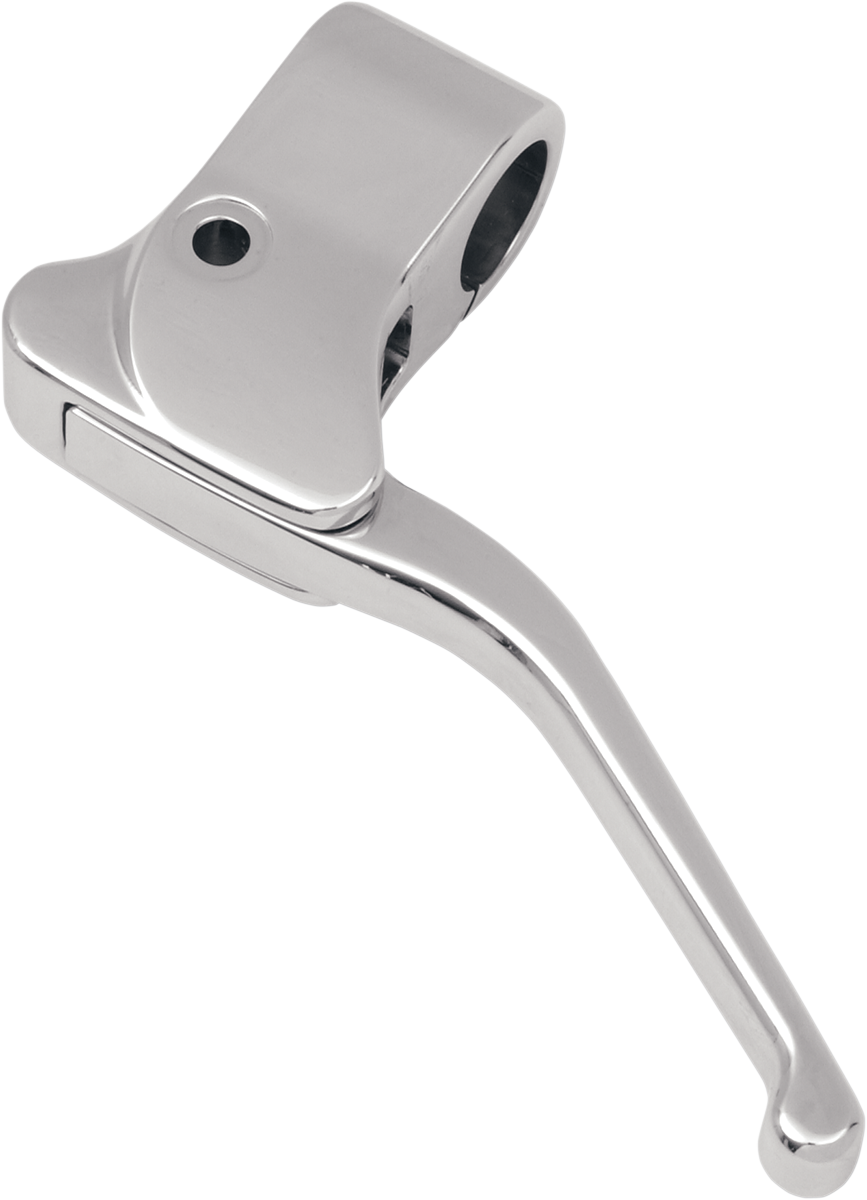 Mechanical Clutch Lever Assembly