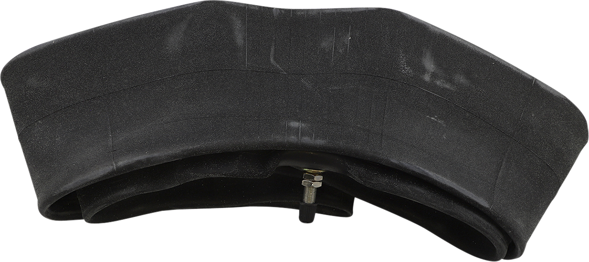 Inner Tube