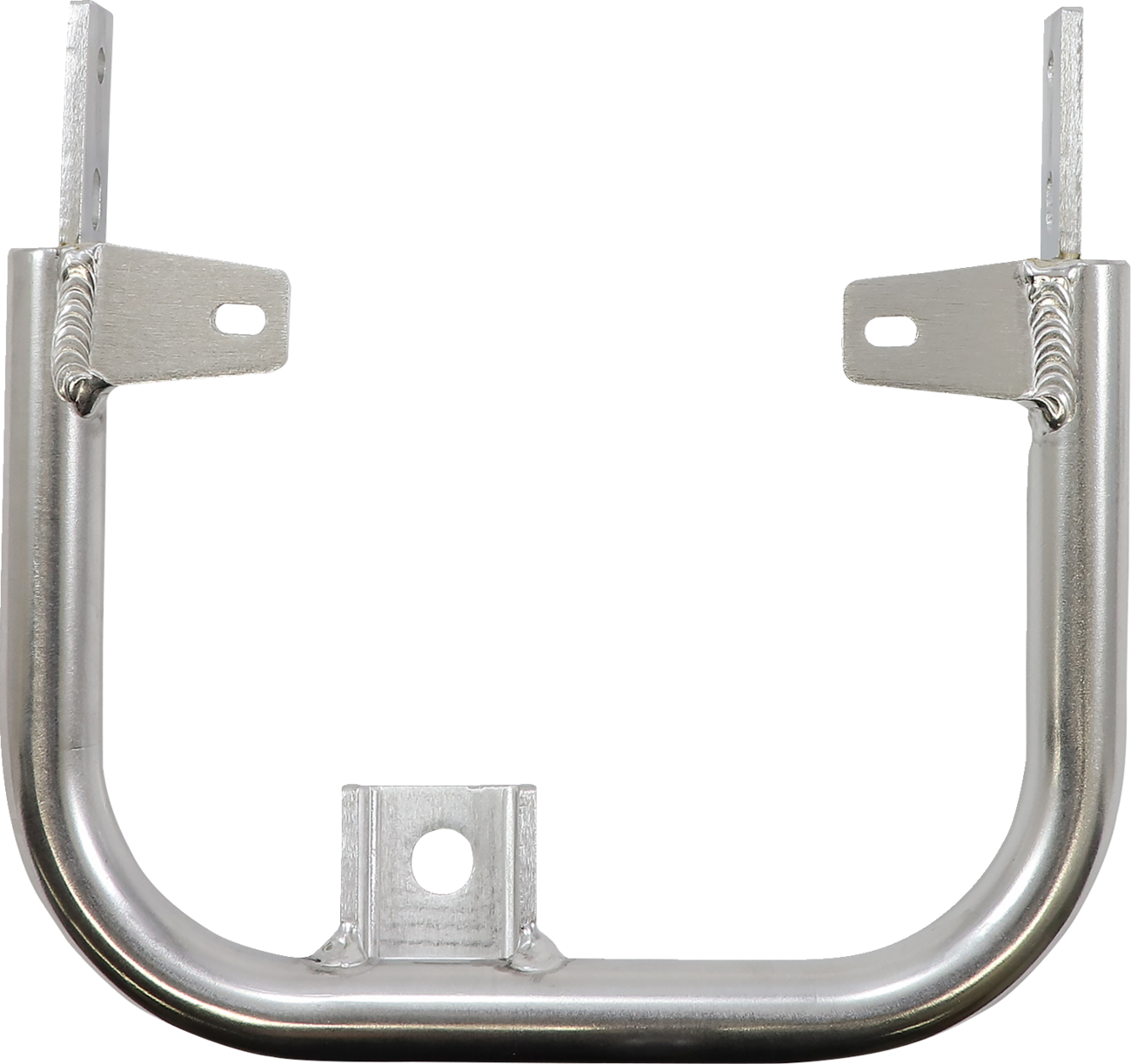Baja Ultra-Lite Grab Bars