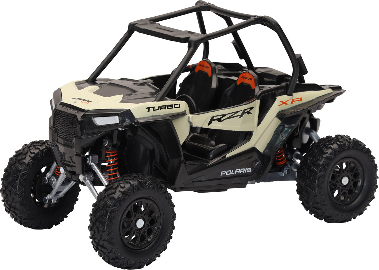 Mini Polaris RZR XP 1000