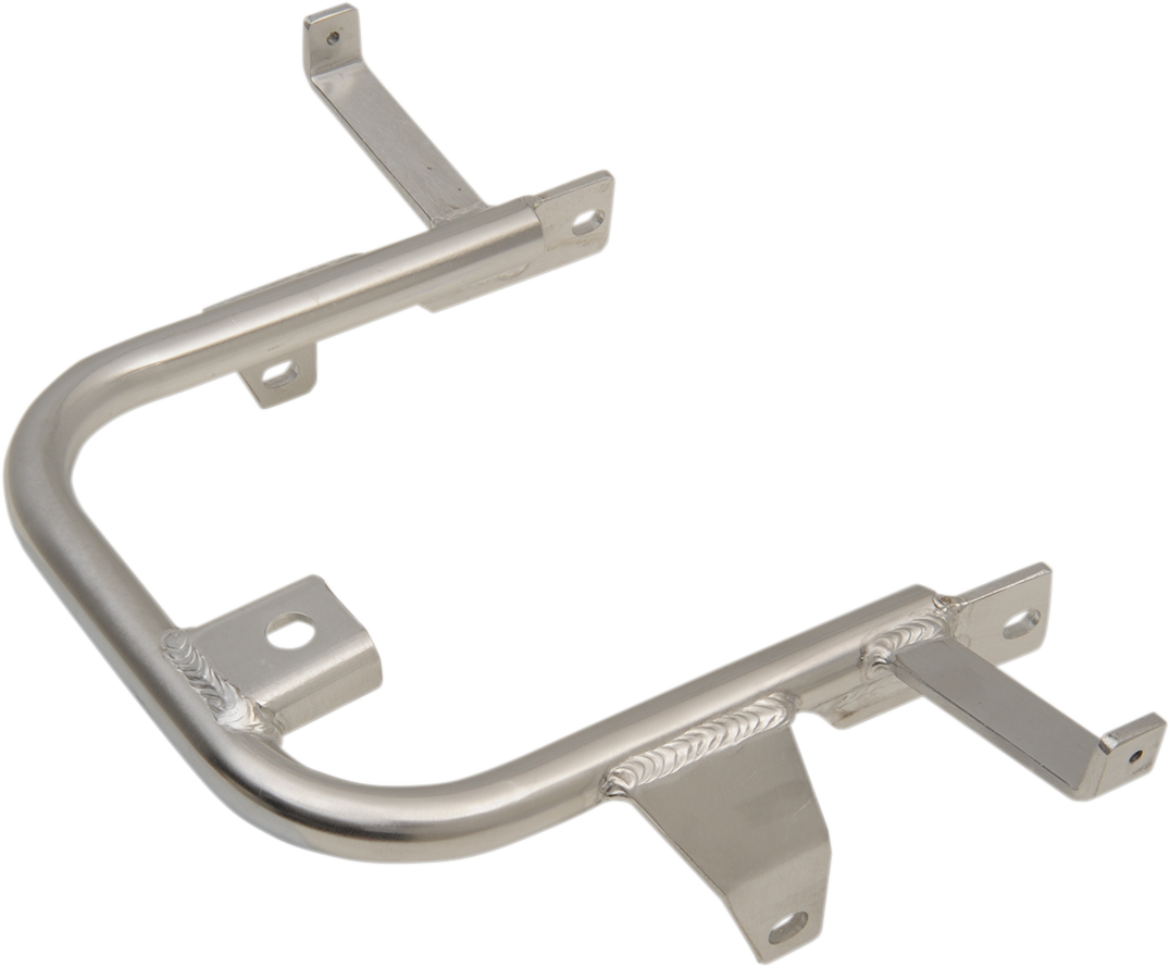 Baja Ultra-Lite Grab Bars