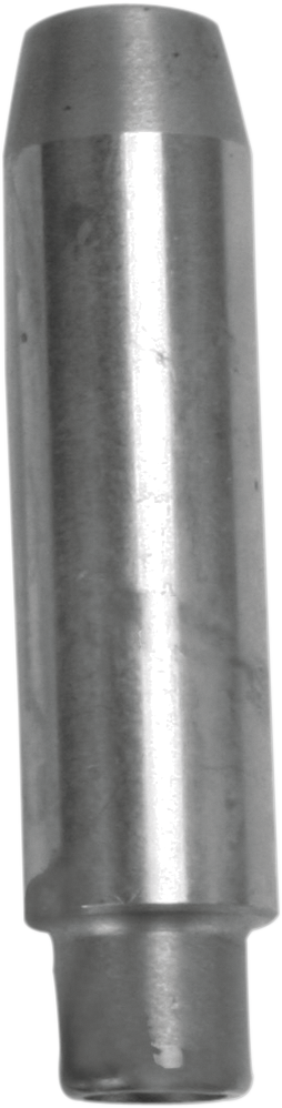 Cast Iron Valve Guide
