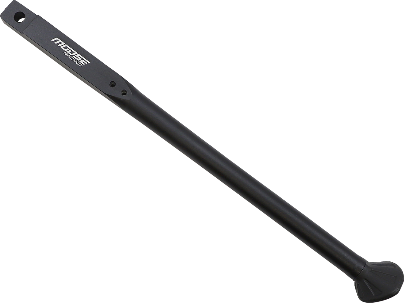 Aluminum Kickstand