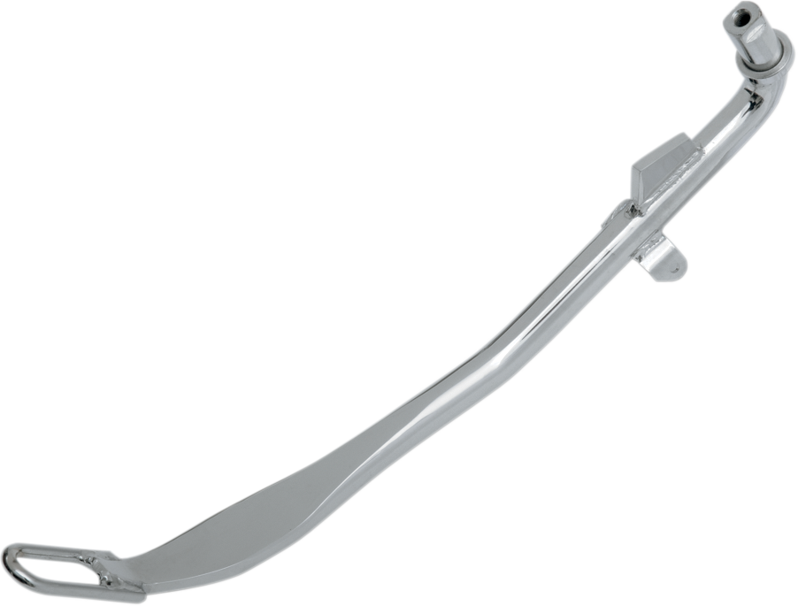 Kickstand
