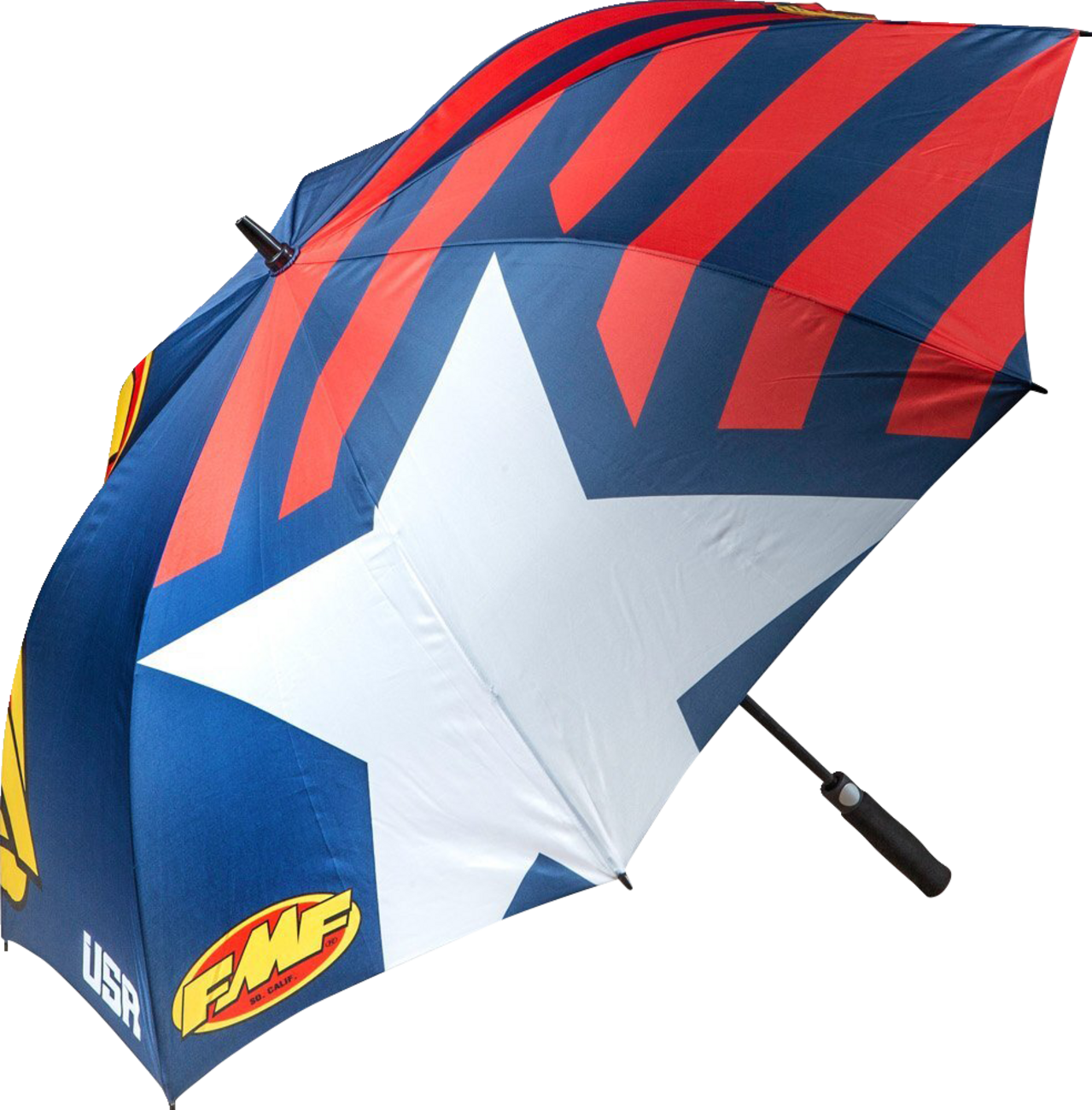 Umbrella