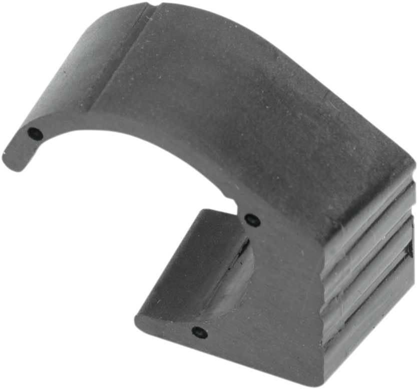 Kickstand Bumper