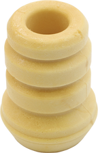 Rear Shock Bump Rubber