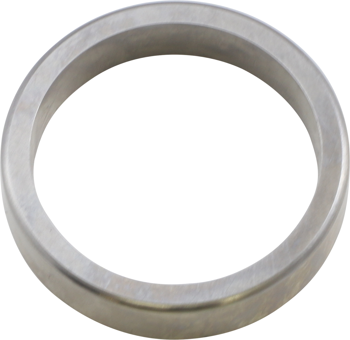 High Chrome Valve Seats
