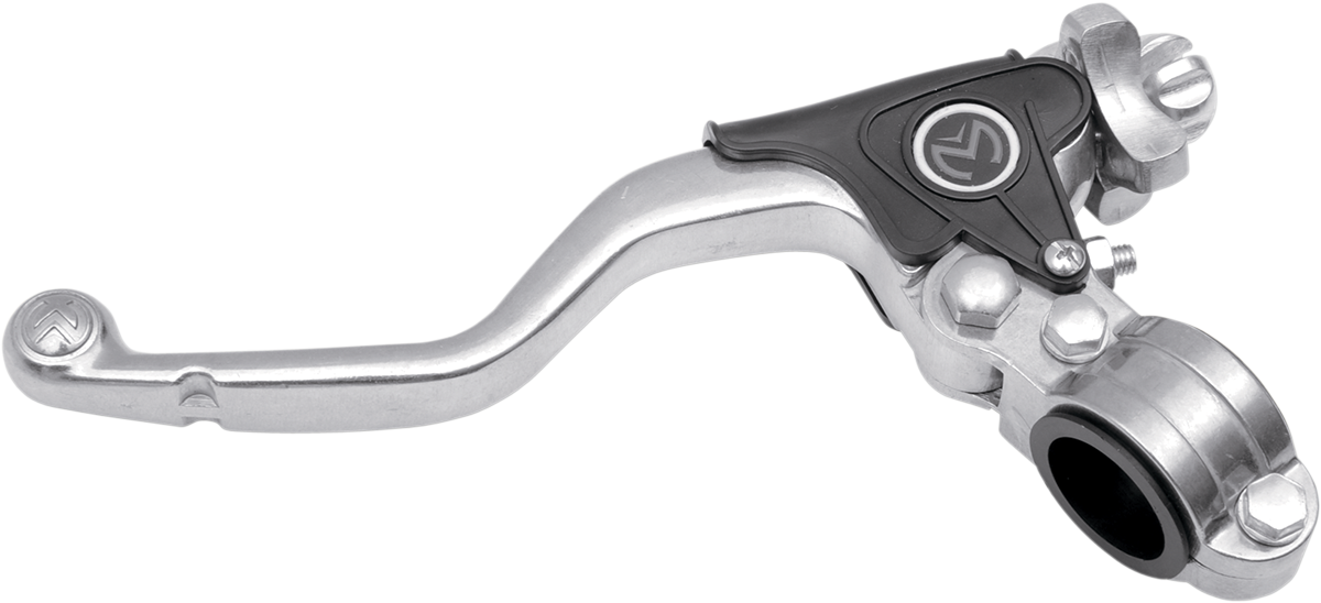 Ultimate Clutch Lever System