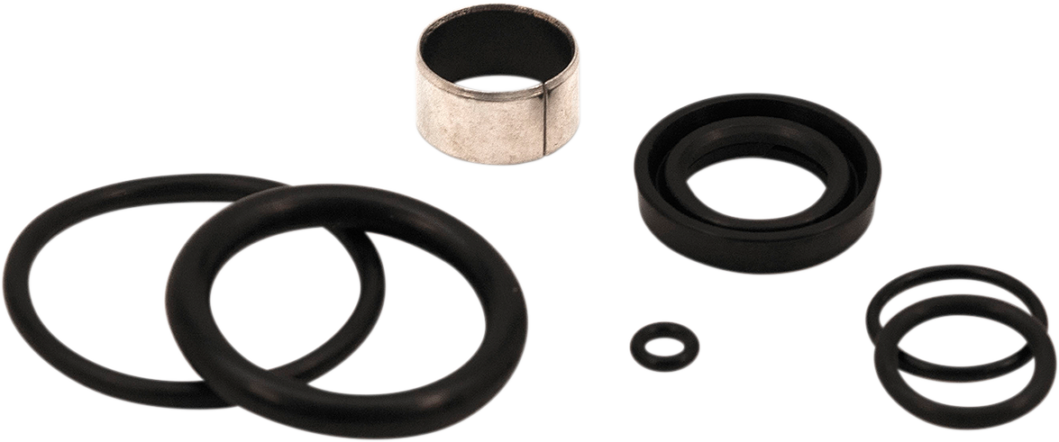 Shock Service Kit — Service Kit