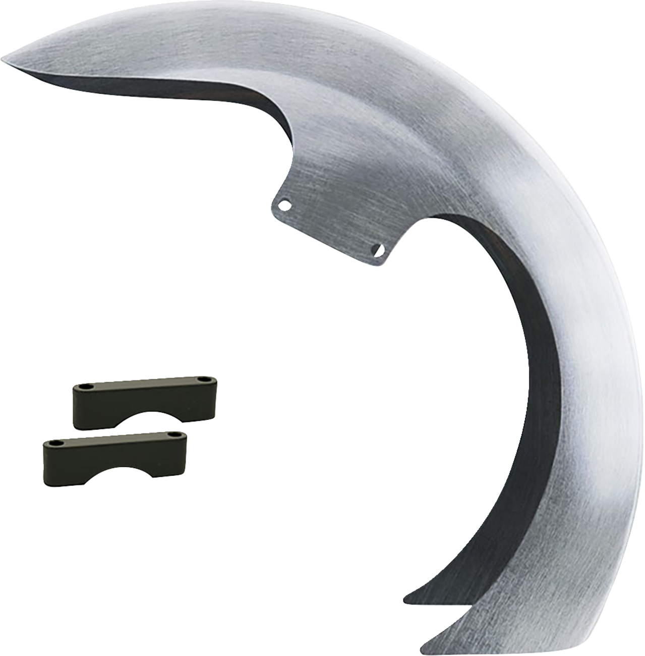 DEI Front Fender