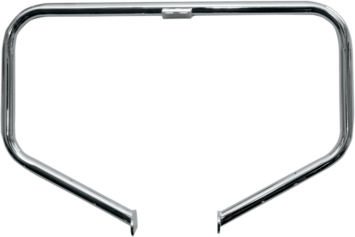 Unibar®