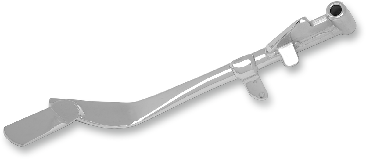 Kickstand