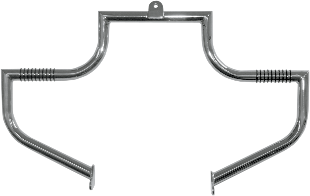 Linbar® Front Highway Bar