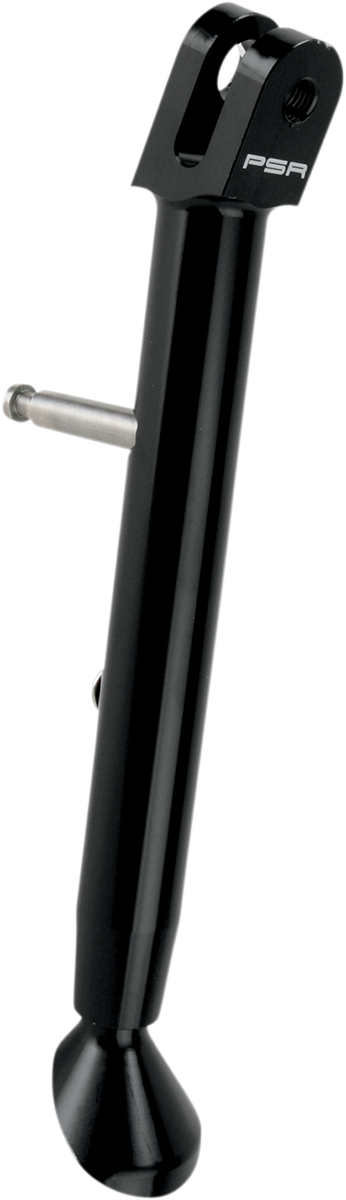 Adjustable Kickstand