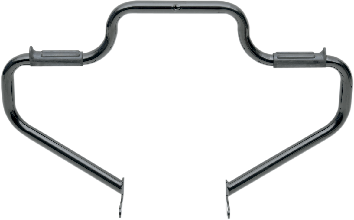 Front Multibar®