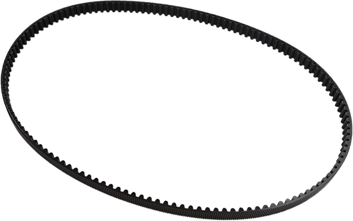 Rear Drive Belt