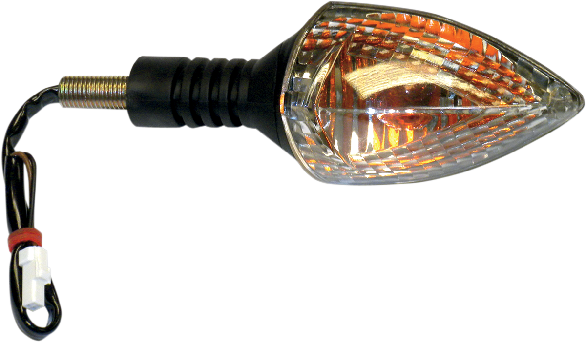 Turn Signal for KTM