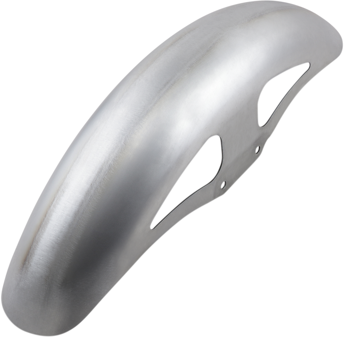Retro Front Fender