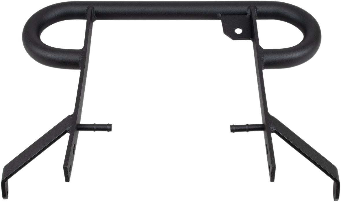 GNCC Series Wide Grab Bars