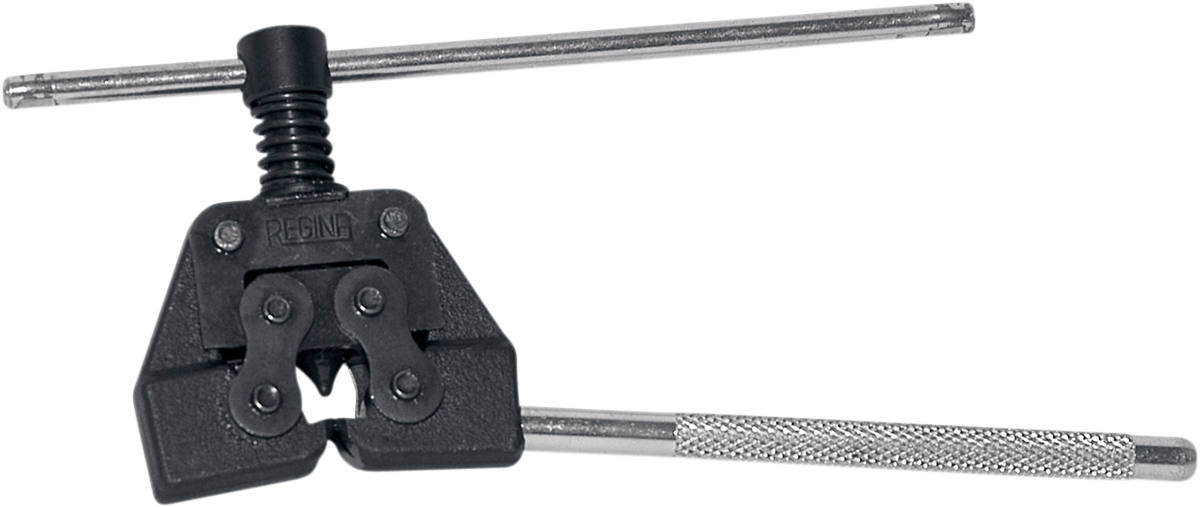 Type 1 Chain Breaker
