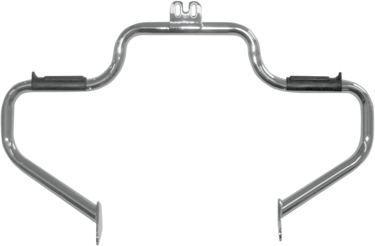 Front Multibar®